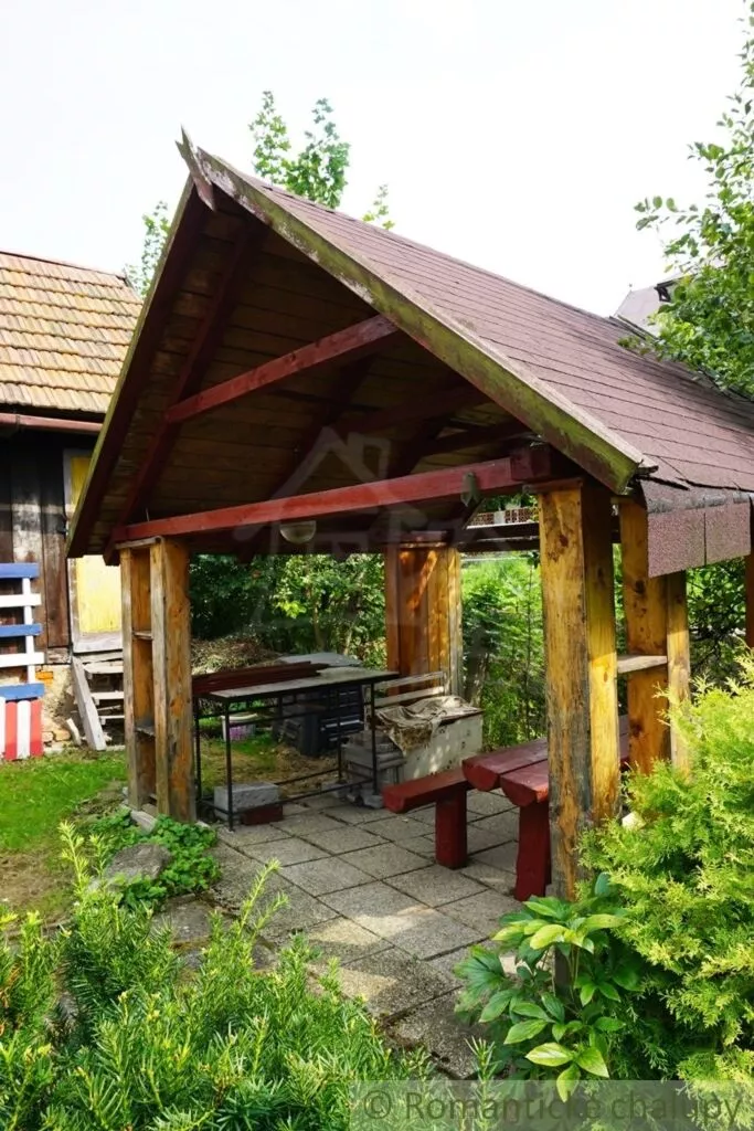 Rodinný dom 160m2, Stankovany, 74561_15