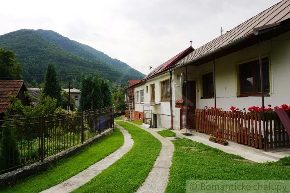 Rodinný dom 160m2, Stankovany, 74561_16