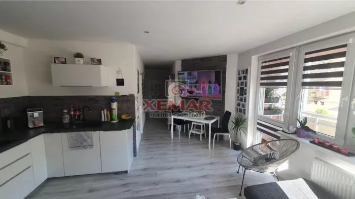 3 izbový byt na predaj 62m2, Banská Bystrica, 88142_1