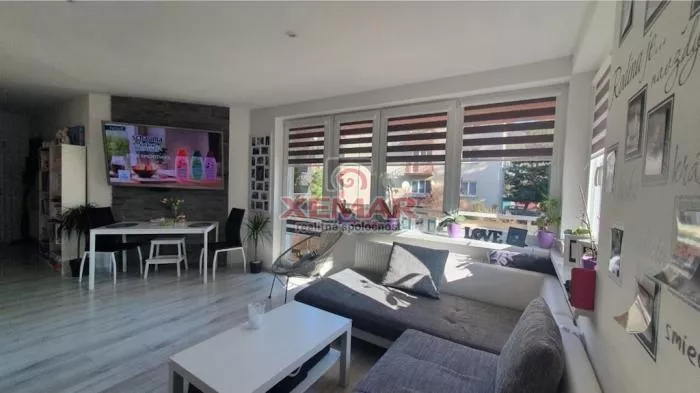 3 izbový byt na predaj 62m2, Banská Bystrica, 88142_2