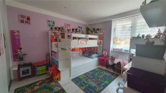 3 izbový byt na predaj 62m2, Banská Bystrica, 88142_3