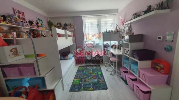 3 izbový byt na predaj 62m2, Banská Bystrica, 88142_4