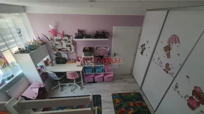 3 izbový byt na predaj 62m2, Banská Bystrica, 88142_5