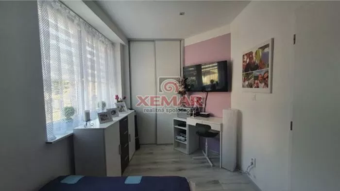 3 izbový byt na predaj 62m2, Banská Bystrica, 88142_6