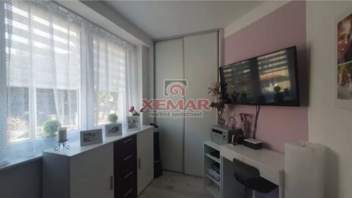 3 izbový byt na predaj 62m2, Banská Bystrica, 88142_7