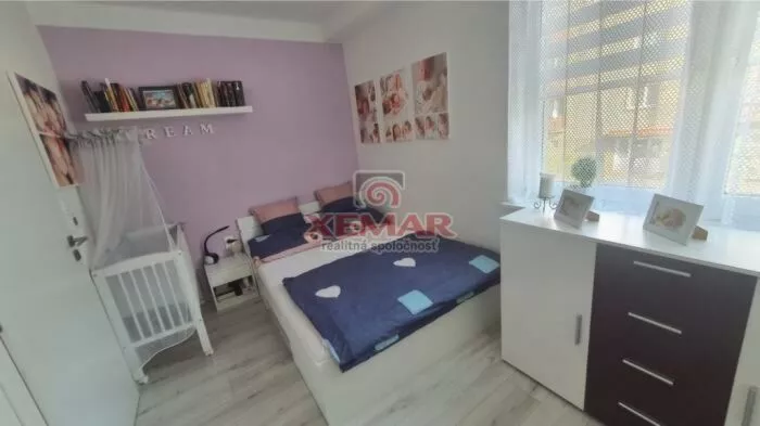 3 izbový byt na predaj 62m2, Banská Bystrica, 88142_8