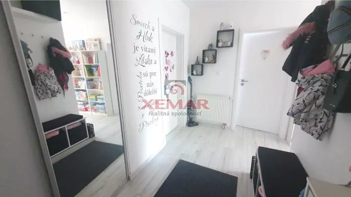 3 izbový byt na predaj 62m2, Banská Bystrica, 88142_10