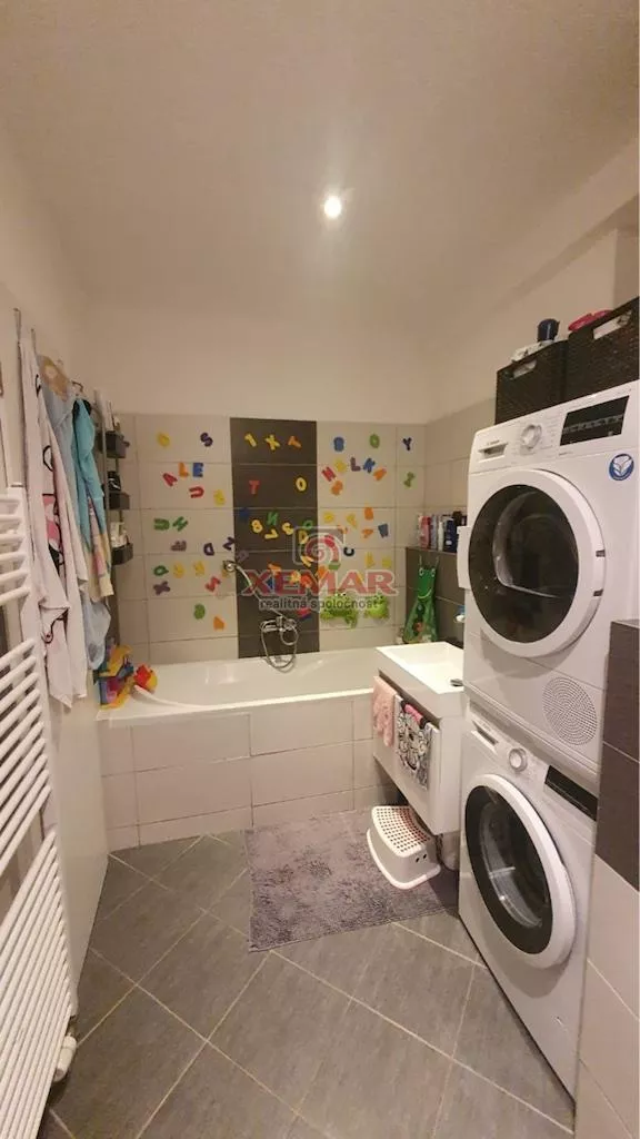 3 izbový byt na predaj 62m2, Banská Bystrica, 88142_11