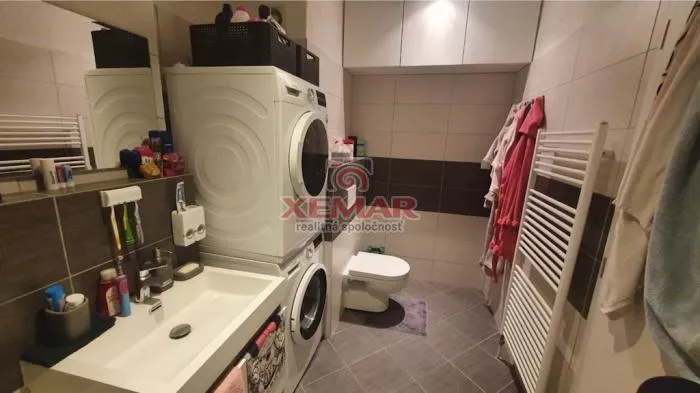 3 izbový byt na predaj 62m2, Banská Bystrica, 88142_12