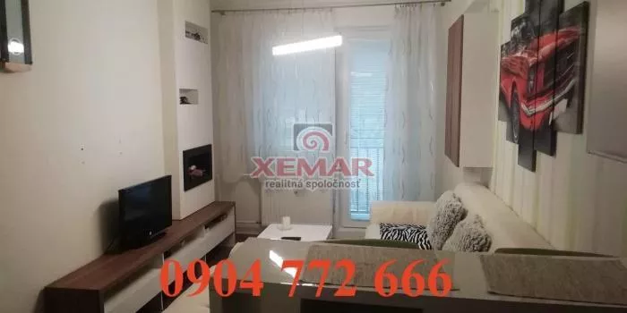 2 izbový byt na prenájom 36m2, Banská Bystrica, 89117_0