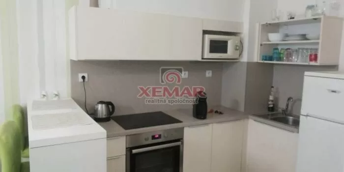 2 izbový byt na prenájom 36m2, Banská Bystrica, 89117_1