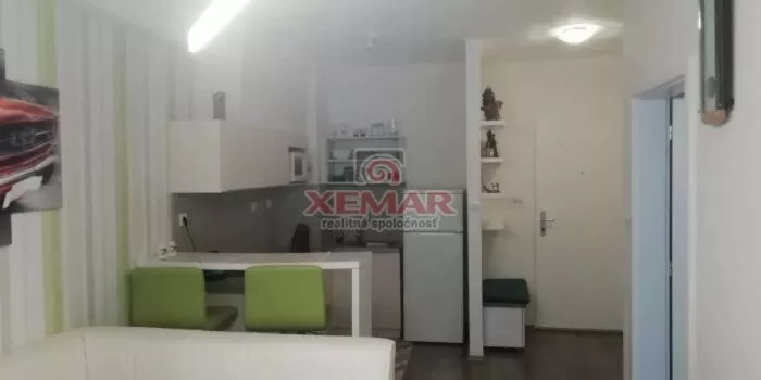 2 izbový byt na prenájom 36m2, Banská Bystrica, 89117_2