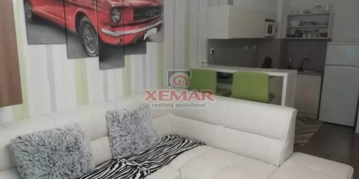 2 izbový byt na prenájom 36m2, Banská Bystrica, 89117_3