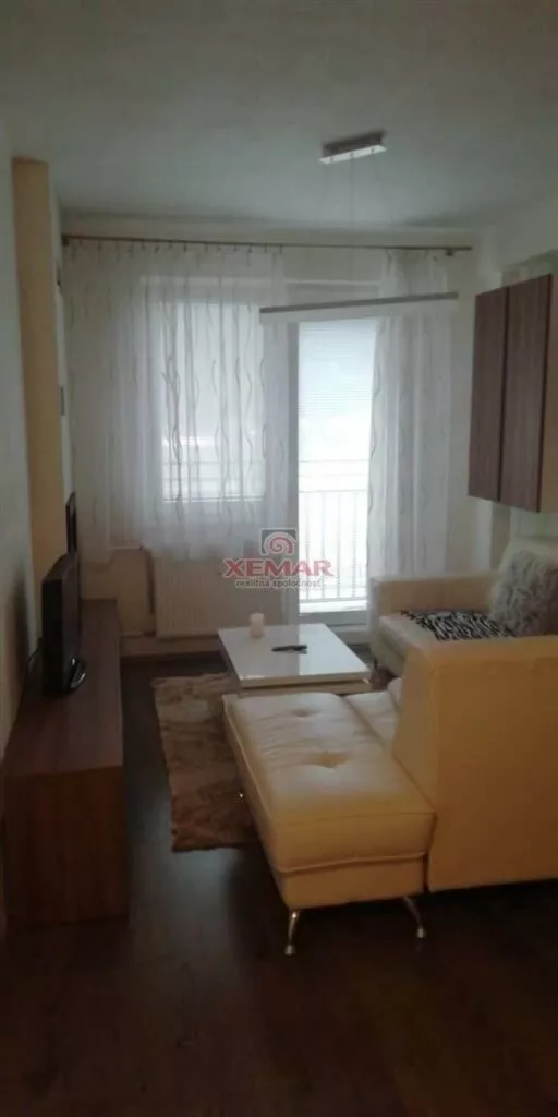 2 izbový byt na prenájom 36m2, Banská Bystrica, 89117_4