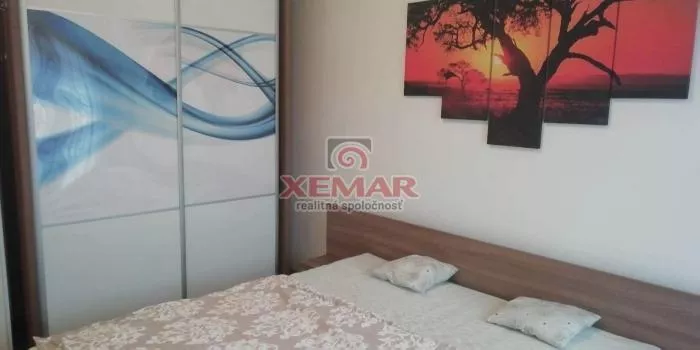 2 izbový byt na prenájom 36m2, Banská Bystrica, 89117_5