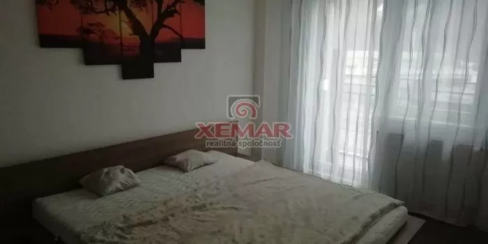 2 izbový byt na prenájom 36m2, Banská Bystrica, 89117_6