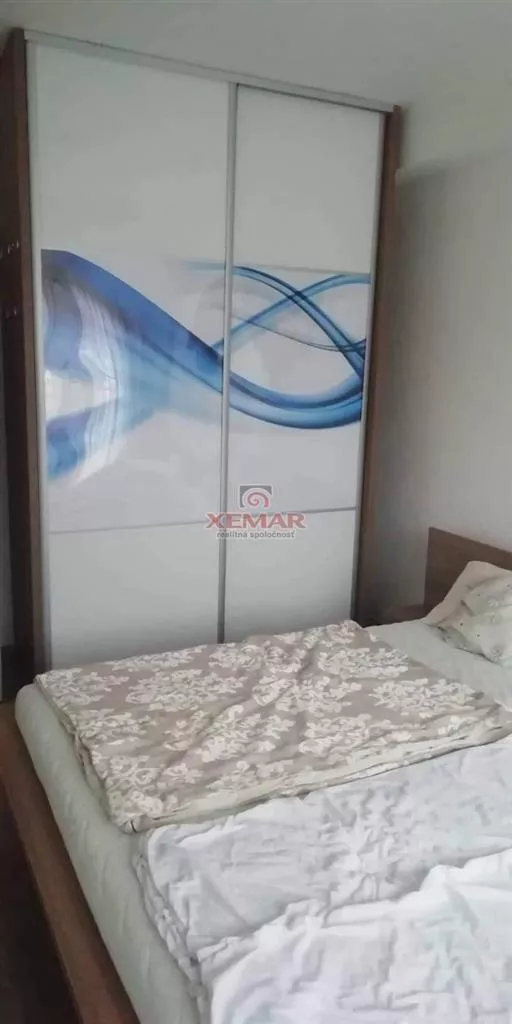 2 izbový byt na prenájom 36m2, Banská Bystrica, 89117_7