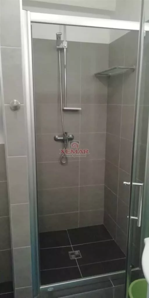 2 izbový byt na prenájom 36m2, Banská Bystrica, 89117_8