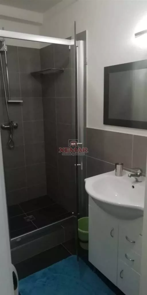 2 izbový byt na prenájom 36m2, Banská Bystrica, 89117_9