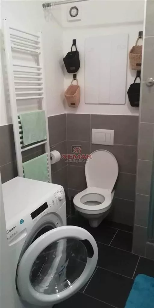 2 izbový byt na prenájom 36m2, Banská Bystrica, 89117_10