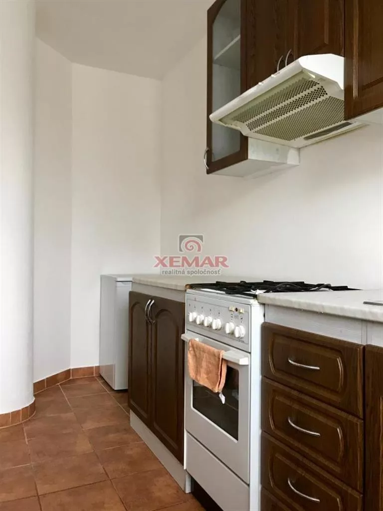3 izbový byt na predaj 79m2, Bratislava - Podunajské Biskupice, 89887_3