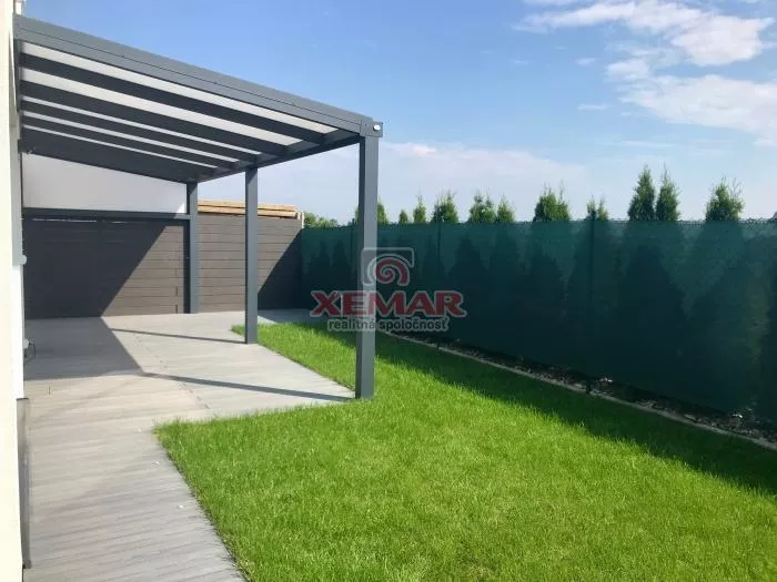 4 izbový byt na predaj 101m2, Rovinka, 89888_1