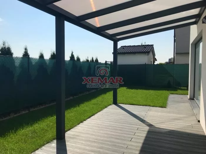 4 izbový byt na predaj 101m2, Rovinka, 89888_2