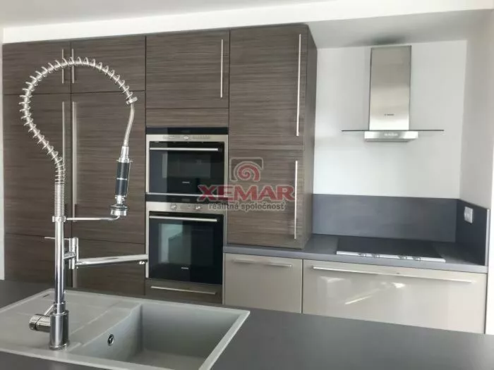 4 izbový byt na predaj 101m2, Rovinka, 89888_3