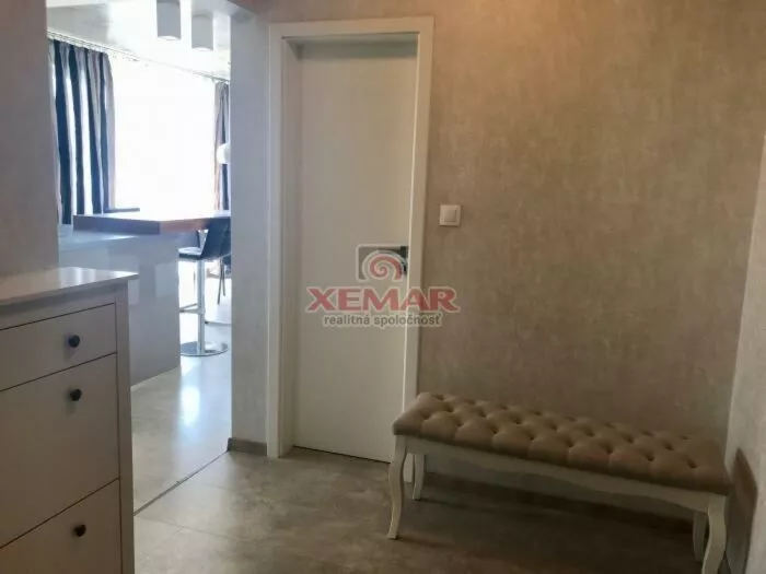 4 izbový byt na predaj 101m2, Rovinka, 89888_5