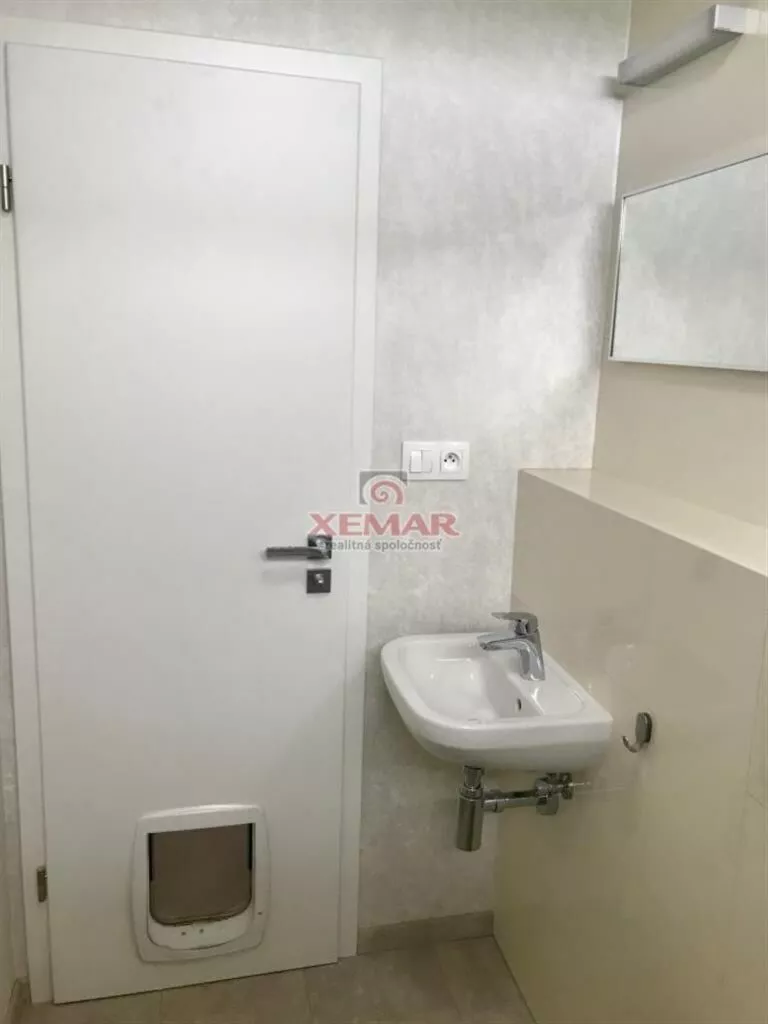 4 izbový byt na predaj 101m2, Rovinka, 89888_6