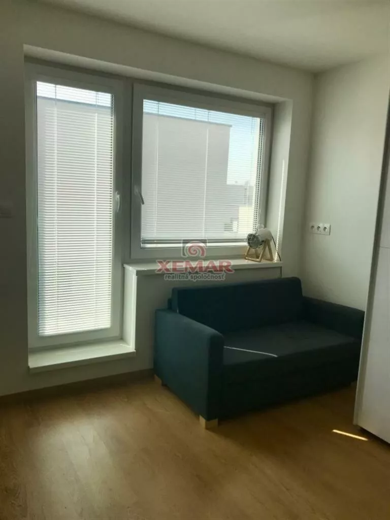 4 izbový byt na predaj 101m2, Rovinka, 89888_7