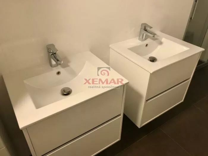 4 izbový byt na predaj 101m2, Rovinka, 89888_9