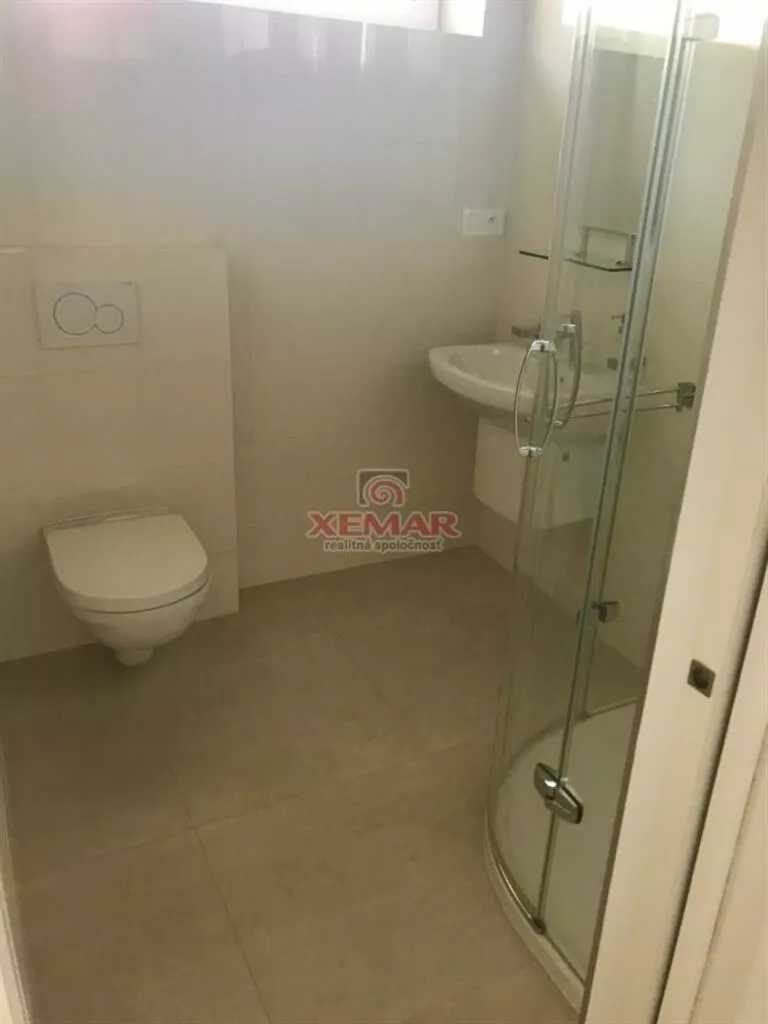 4 izbový byt na predaj 101m2, Rovinka, 89888_10