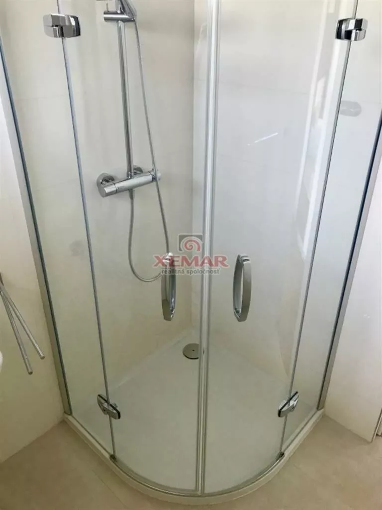 4 izbový byt na predaj 101m2, Rovinka, 89888_11