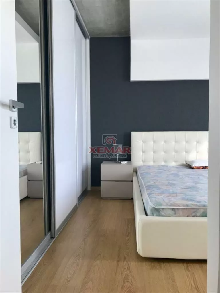 4 izbový byt na predaj 101m2, Rovinka, 89888_12