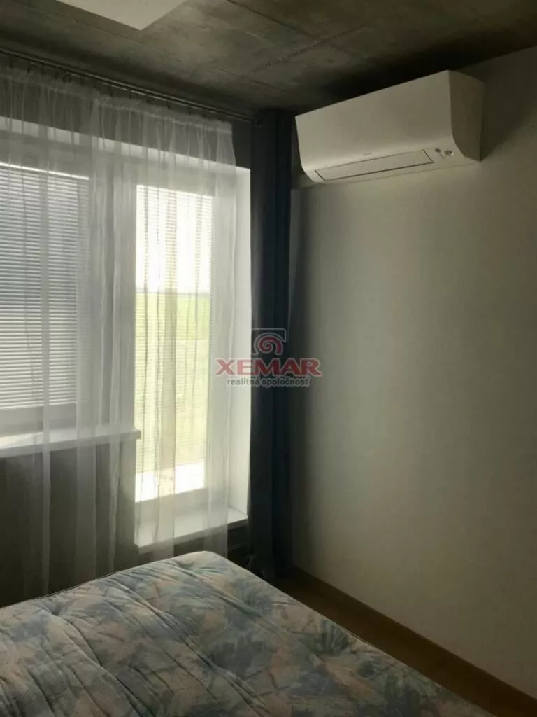 4 izbový byt na predaj 101m2, Rovinka, 89888_14
