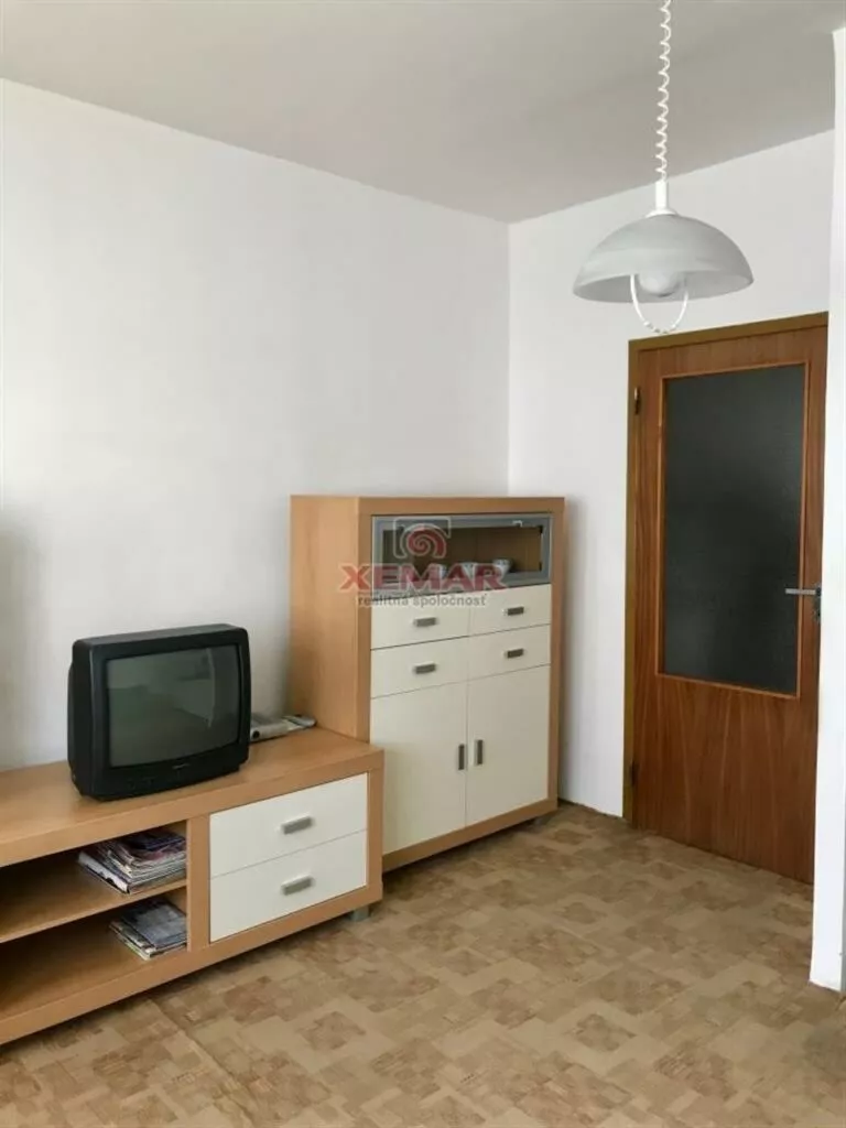 Garsonka na predaj 24m2, Bratislava - Petržalka, 89889_0