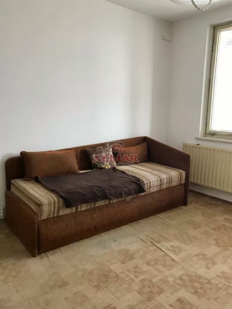 Garsonka na predaj 24m2, Bratislava - Petržalka, 89889_3