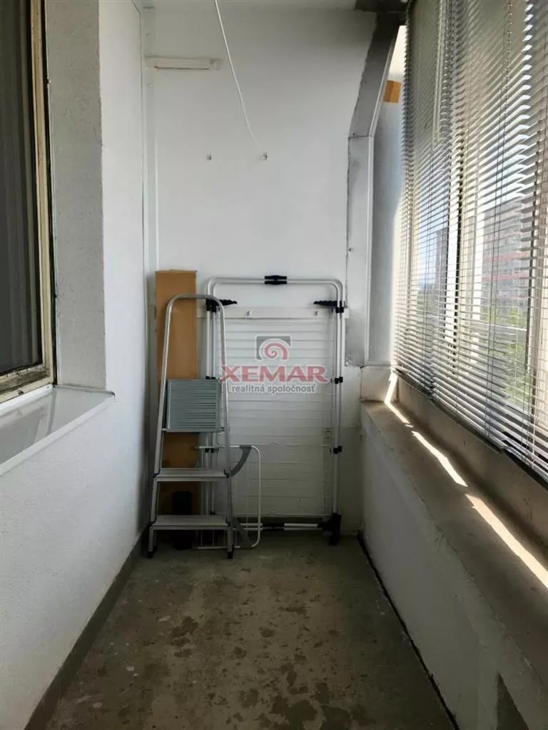 Garsonka na predaj 24m2, Bratislava - Petržalka, 89889_6