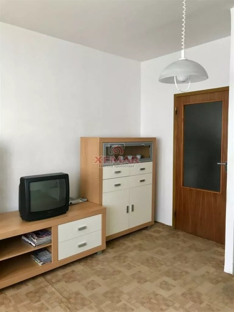 1 izbový byt na predaj 24m2, Bratislava - Petržalka, 89890_0