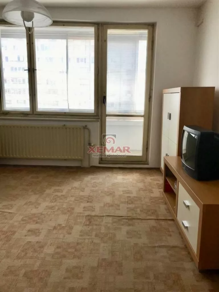 1 izbový byt na predaj 24m2, Bratislava - Petržalka, 89890_1
