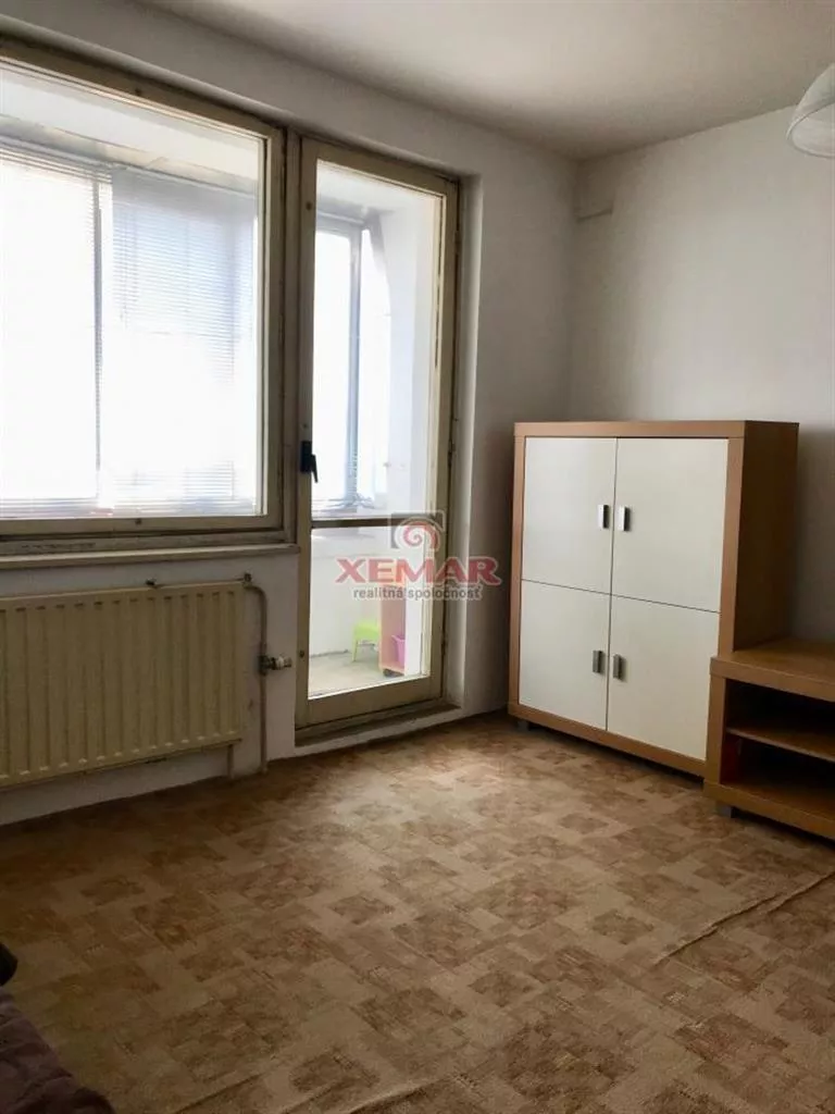 1 izbový byt na predaj 24m2, Bratislava - Petržalka, 89890_2