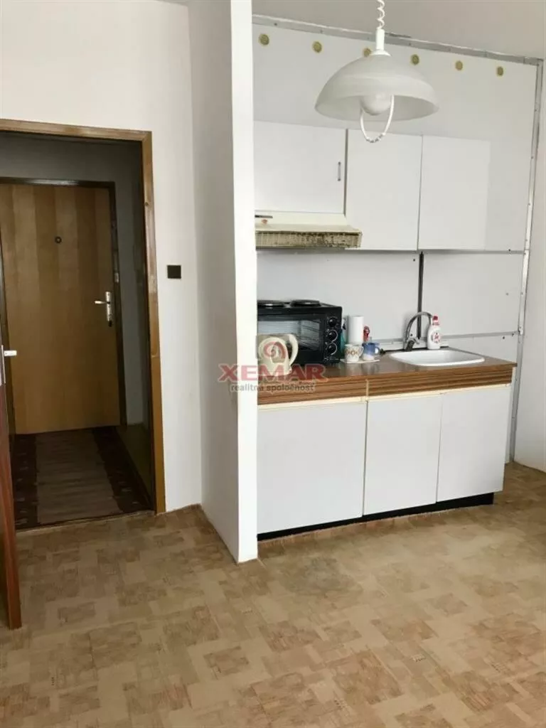 1 izbový byt na predaj 24m2, Bratislava - Petržalka, 89890_4