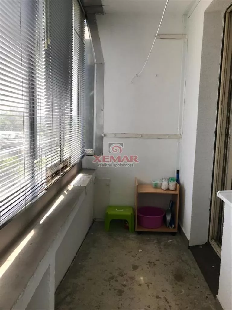 1 izbový byt na predaj 24m2, Bratislava - Petržalka, 89890_5