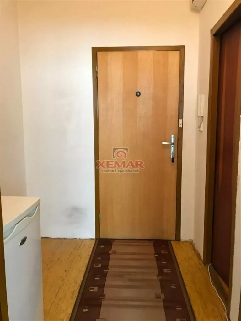 1 izbový byt na predaj 24m2, Bratislava - Petržalka, 89890_7