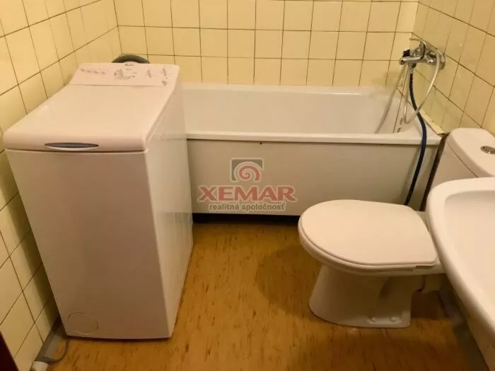 1 izbový byt na predaj 24m2, Bratislava - Petržalka, 89890_8