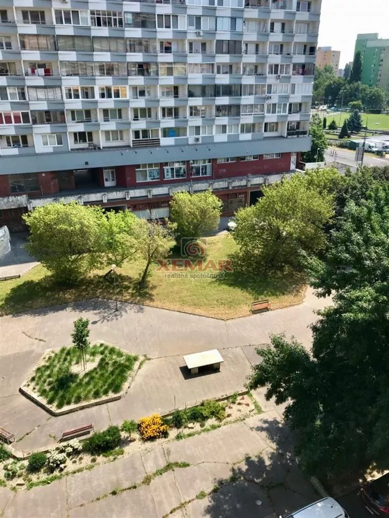 1 izbový byt na predaj 24m2, Bratislava - Petržalka, 89890_10