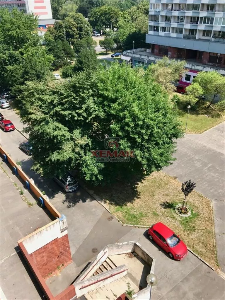 1 izbový byt na predaj 24m2, Bratislava - Petržalka, 89890_11