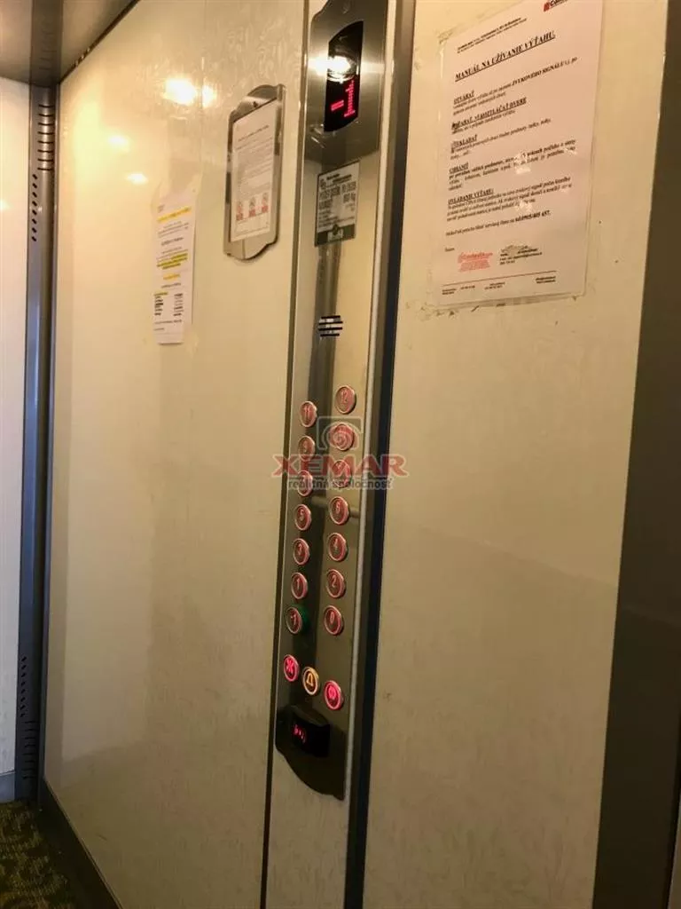 1 izbový byt na predaj 24m2, Bratislava - Petržalka, 89890_12