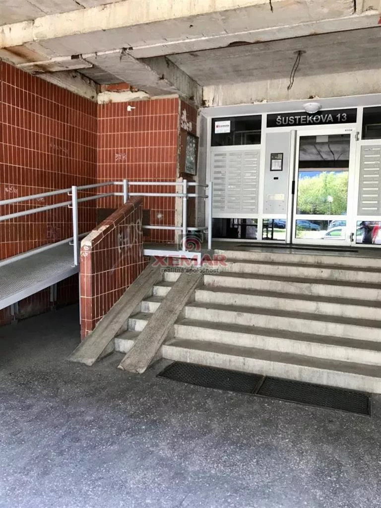 1 izbový byt na predaj 24m2, Bratislava - Petržalka, 89890_13